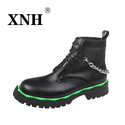 China Flat 2021 Dr. martens women's shoes martens boots new style women's boots for sale