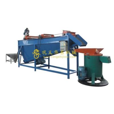 China Plastic Shredder Knife Old Trophy Shredder Machine Plastic Recycling Supplier Glass Plastic Shredder Knife for sale