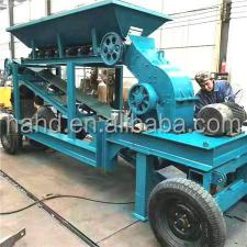 China Stone Crusher Stone Crusher Stone Crusher Lime Powder Hammer Mill Mini Hammer Mill Stone Crusher for sale