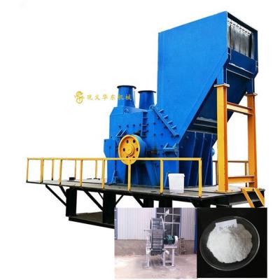 China Metal Foil Can Copper Recycling Machine Glass Recycling Machine Cost Commercial Crusher For Glass Bottle for sale