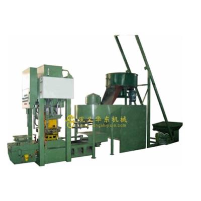 China Steel All Automatic Cement And House Roof Tile Making Machine Wall Making Machine Products for sale