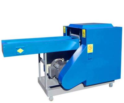 China Cheap Broom Machine Broom Making Machine Manual Production Equipment for sale