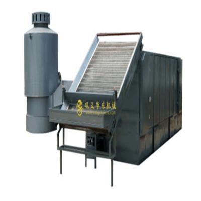 China Medicine Processing High Output Grain Dryer For Sale Small Grain Dryer / Rice Grain Dryer for sale