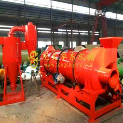 China Building Material Shops China Grain Dryer Price/Grain Dryer/Grain Dryer Supplier for sale