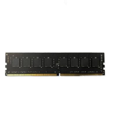 China Wholesale Bulk Unbuffered-dimm/So-dimm OEM DDR4 Memory Ram Computer Parts for sale