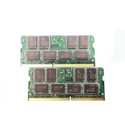 China So-dimm DDR4 2666mhz Memory RAM 16gb For Laptop Made In Taiwan for sale