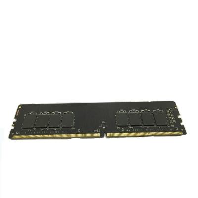 China Taiwan 2666mhz 1.2V DDR4 8GB Undamped High Quality Gaming Ram-dimm For PC for sale