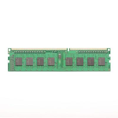 China Taiwan Ram Supplier 1066mhz best price 4gb ddr3 undamped-dimmed ram for PC for sale