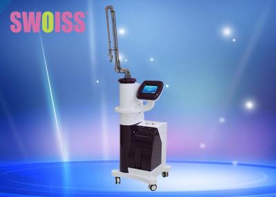 China Private Mode Vaginal Tightening Machine 0.1-10ms Adjustable Stepping 0.1ms for sale