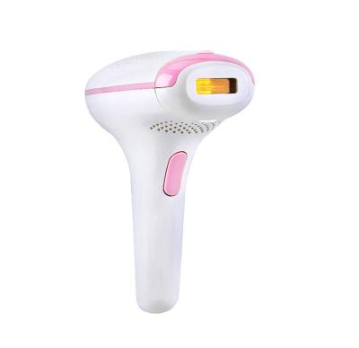 China Smart Ipl Home Beauty Machine 3cm2 Light Output Area 12v 3A Power CE for sale