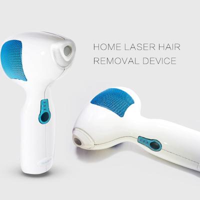 China Diode Laser IPL SHR Hair Removal Machine With Acne Scar Laser Treatment for sale