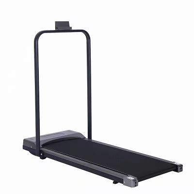 China Home Use Treadmill Home Hig Quality Running Electric Foldable Machine Protection Motorized walkinTreadmills Folding Mini Electric Treadmill for sale