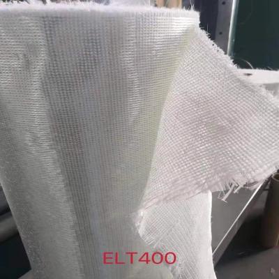 China FRP Products Fiberglass Biaxial Fabric Of 200g Each Of 0/90° Of Width 1270mm for sale