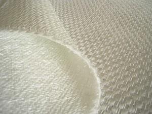 China E Glass Fiberglass Combo Mat ISO Fiberglass Woven Fabric Combo Mat for sale