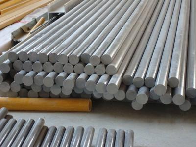 China 28mm graues FRP Rod PultrusionGlasfiberstäbe Bunnings zu verkaufen