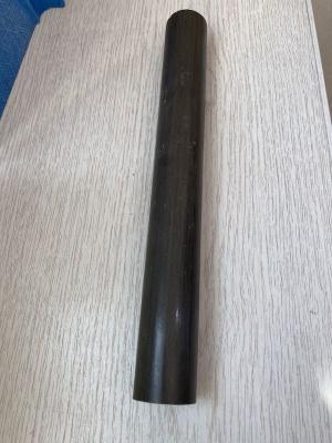 China High Tensile Pultrusion Fiberglass Reinforced Plastic Rod Lightweight for sale