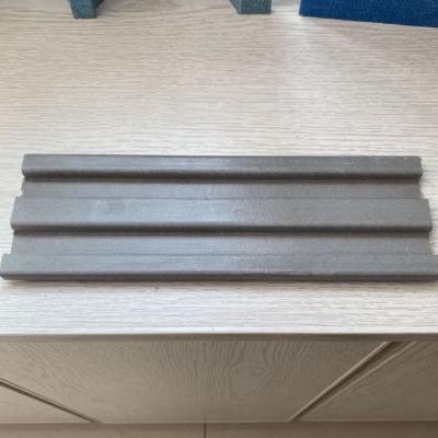 China 1cm Fiberglass Reinforced Plastic Panel Anti Aging for sale