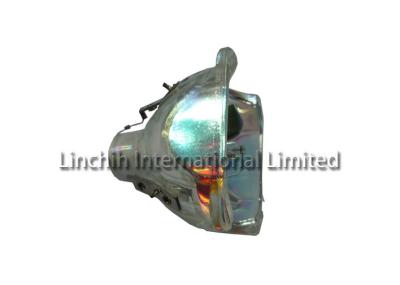 China NP01LP Projector Lamp for NEC Projectors NP1000 , NP2000 for sale