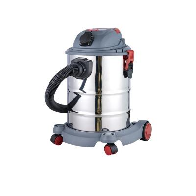 China 30 liters of 1000W car upholster vacuum cleaner for sale