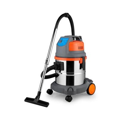 China Factory direct good quality car wet and dry vacuum cleaner for hotel for sale