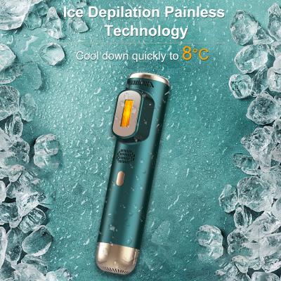 China Lady Shaving Trimmer Electric Depilatory Depilatory Body Legs Lady Shaving Trimmer Bikini Epilator Hair Removal Women Shaver Female Hair Removal for sale