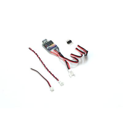 China RC Model Chinese High Quality 30A Brushless ESC For F450 F550 RC FPV Quadcopter Parts for sale