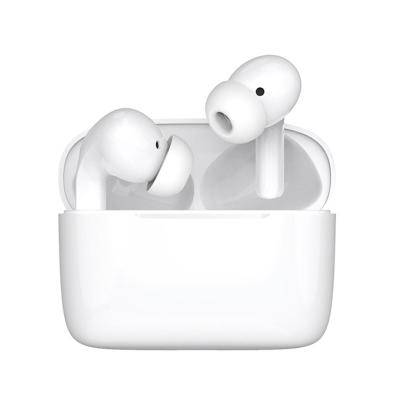 China Perfect Sound Fashion Wireless Earbuds TWS Earbuds With Case Fill Noise Canceling IPX7 Waterproof Stereo Bass Sound for sale