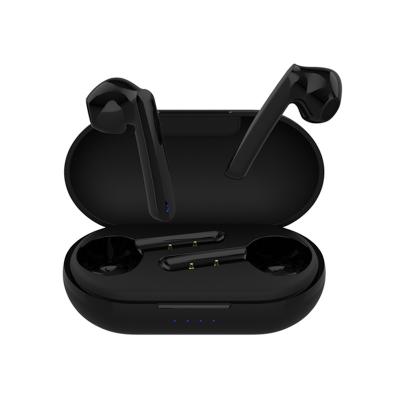 China Sound Perfect Superblue Wireless Earphones TWS Earbuds With Case Fill Noise Canceling IPX7 Waterproof Stereo Bass Sound for sale