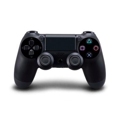 China With Original Wholesale Handbreak Controller PS4 Shenzhen Joysticks Game Wireless Game Console for sale