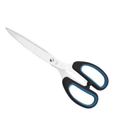 China For Cutting Filaments Office Tools Student Scissors Stainless Steel Kitchen Scissors Household Tools for sale