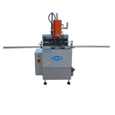 China Copy router for aluminum profile single key copy router for aluminum profile for sale