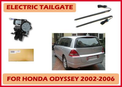 China Honda Odyssey  Power Liftgate Automotive Tailgate Lift for Auto Spare Parts for sale