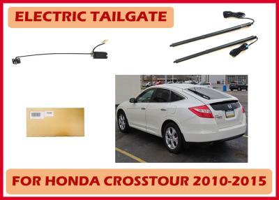 China Honda Crosstour Hands-Free Automatice Tailgate Lift Kit with Smart Sensing for sale