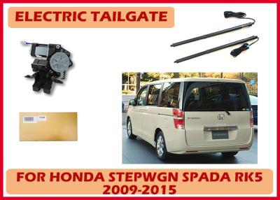 China 12V Power Tailgate Lift Kit for Honda Stepwgn Spada RK5/Stepwgn Spada RP6-8 with Upper Suction Lock for sale