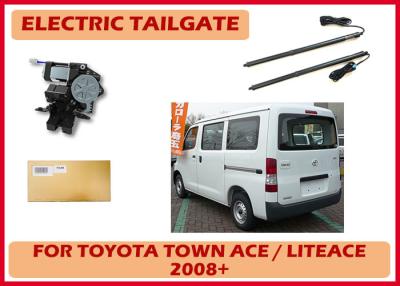 China Upgrade Car Trunk Power Liftgate Auto Trunk For Toyota Town Ace / Liteace Convenient for Car for sale