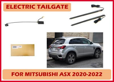 China Mitsubishi ASX Car Auto Parts Automatic Power Tailgate Lift with Height Adjustment for sale