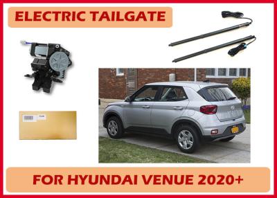 China Hyundai Venue Electric Car Trunk Opener and Closer with Perfect Exception Handling for sale