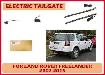 China Range Rover Feelander 2 Power Liftgate Hands Free Smart Liftgate With Auto Open for sale