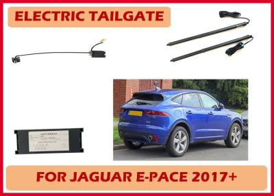 China Jaguar E-Pace Smart Electric Tailgate Lifts Opening and Closing by Smart Speed Control for sale