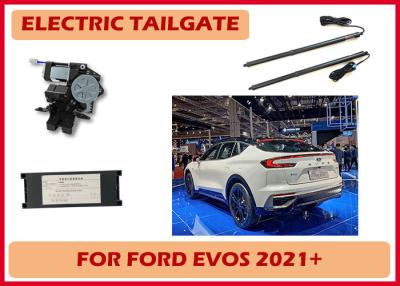 China Ford EVOS hotsale factory price power liftgate kit smarter auto trunk for sale