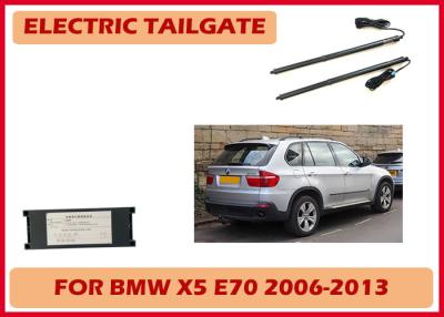 Chine BMW X5 E70/F15/F85 élévateur électrique à induction intelligente à vendre