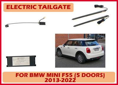 China BMW Mini F55/F56 Electric Tailagte Lift Power Trunk Lift Open and Close Automatically for sale