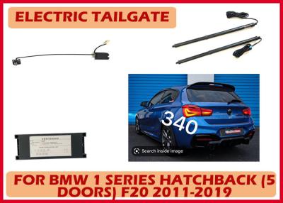 China BWM 1 Series Hatchback F20/F21/F40 Electric Tailgate Auto Parts Tail Door Accessories for sale