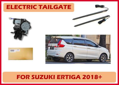 China Suzuki Ertiga Hands Free Liftgate Restoration Kit with Double Strut Upper Suction for sale