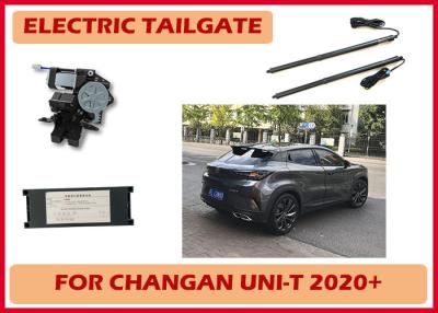 China Venda Quente ChangAn Uni-T Smarter Auto Power Elevatorgate Não Para perturbar o sono doce à venda