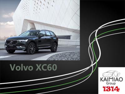 Cina I punti laterali elettrici di anti slittamento di Volvo XC60, alimentano il carico massimo 200KG delle piattaforme ritrattabili in vendita