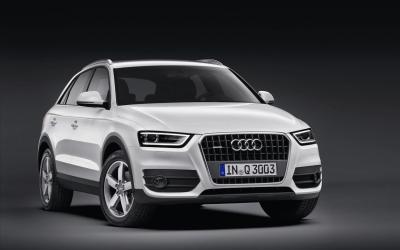 중국 Audi Q3/Q5L/Q7/A3/S3/A4/A5/S4/S5/A6L/A7/Q2를 위한 Protable 자동 무선 충전기 판매용