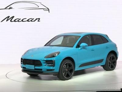 중국 포르쉐 Macan Automotice 무선 충전기, 자동 무선 전화 충전기 판매용