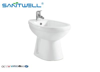 Chine Bidet italien rond de toilette/bidet de bassin pour Walltoieltsets à vendre