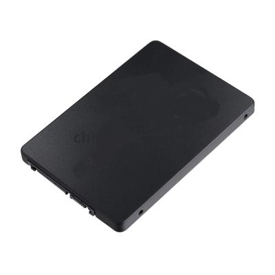 China 2.5 inch solid state drive laptop sata3 internal hard drive solid state hard goods solid state hard disk drive ssd drive for sale